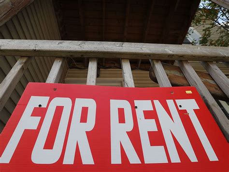 otchb|one time rent subsidy.